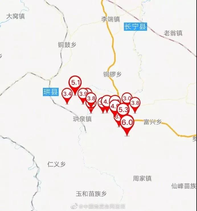 微信圖片_20190618122644.jpg 微信圖片_20190618122644.jpg